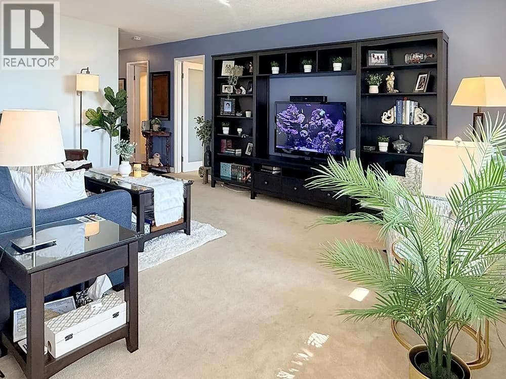 #1004 6651 MINORU BOULEVARD, Richmond, BC photo 2