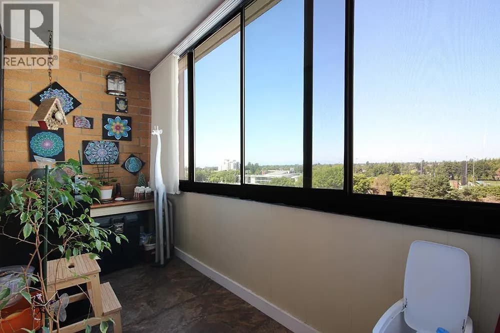 #1004 6651 MINORU BOULEVARD, Richmond, BC photo 5