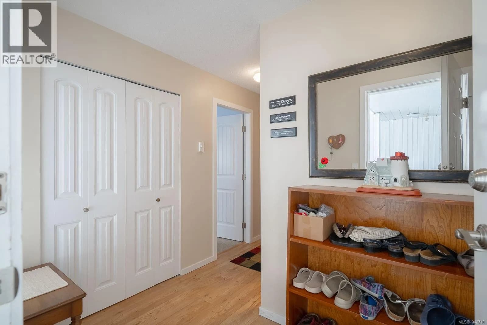 #202 9958 Daniel St, Chemainus, BC photo 3
