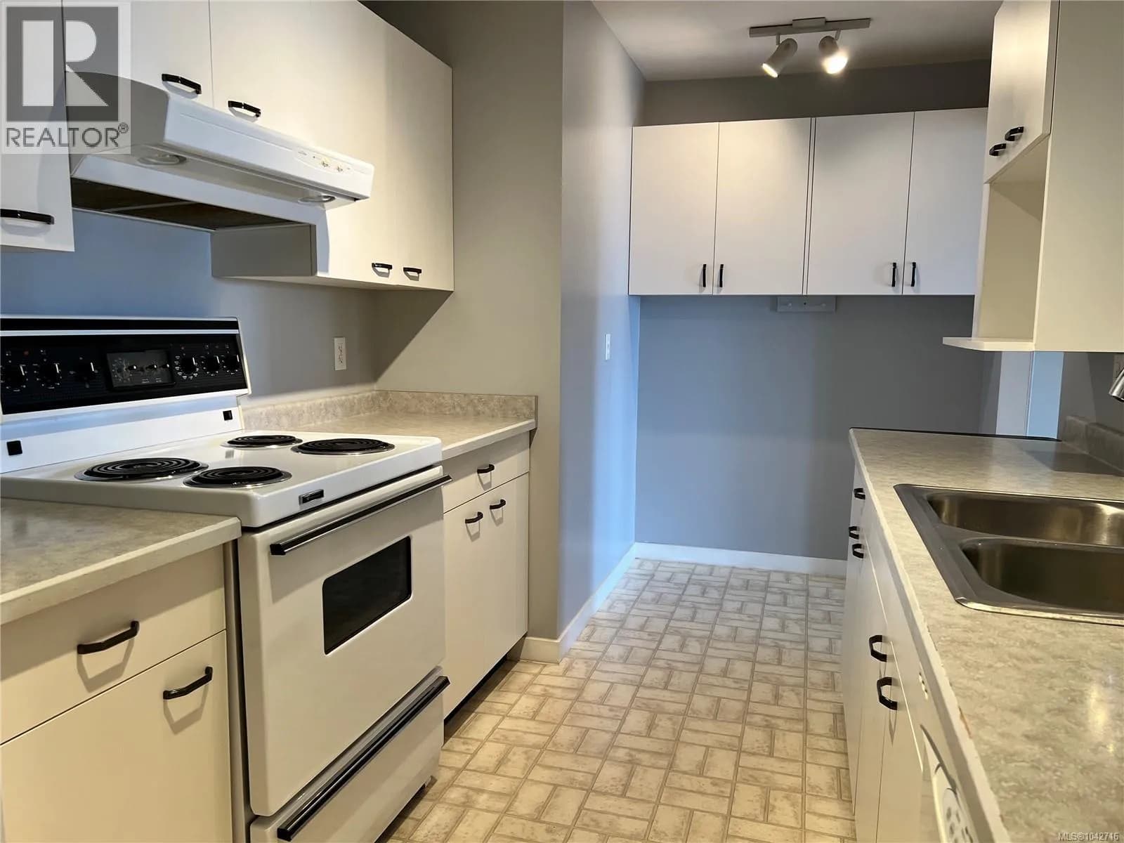 #202 9958 Daniel St, Chemainus, BC photo 5