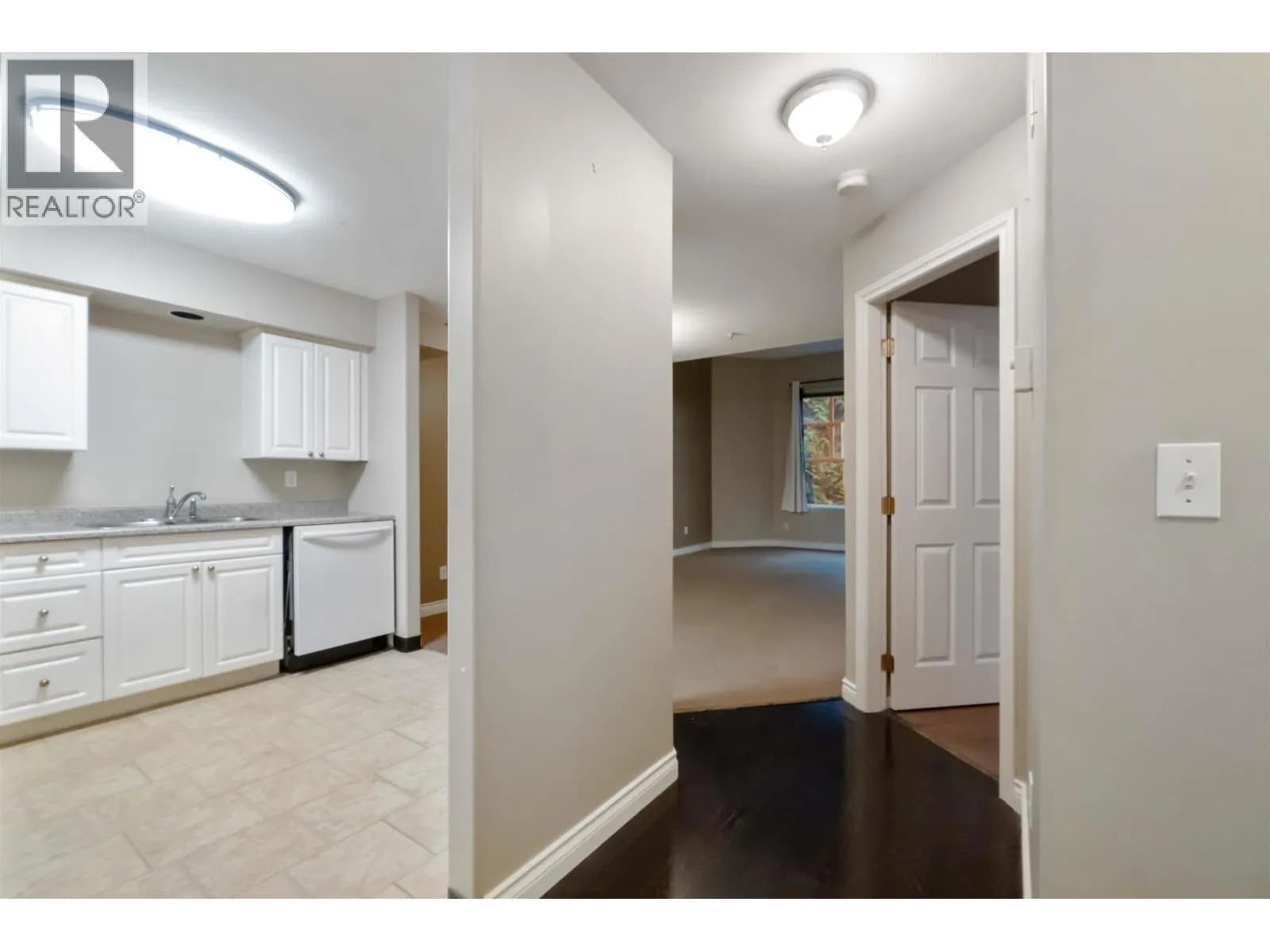 #304 20556 113 AVENUE, Maple Ridge, BC photo 5