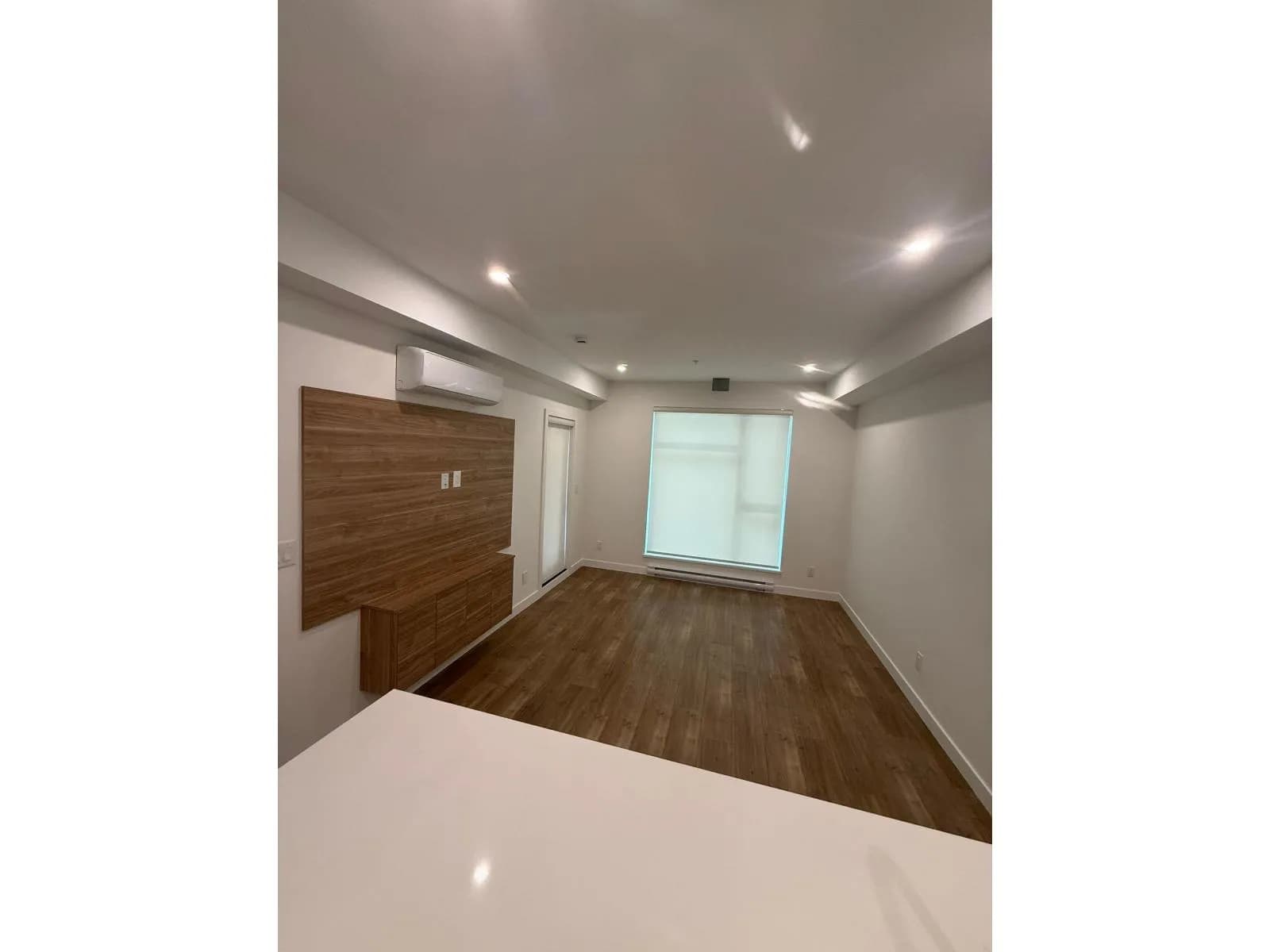 14398 60 Ave Street, Surrey