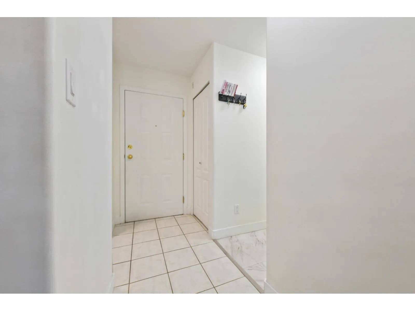 #309 15150 108 AVENUE, Surrey, BC photo 3