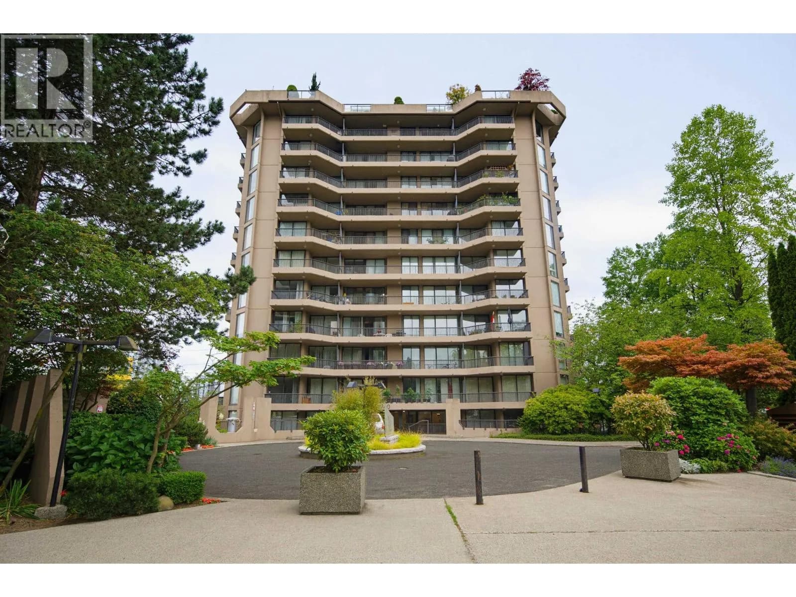 3740 ALBERT STREET, Burnaby