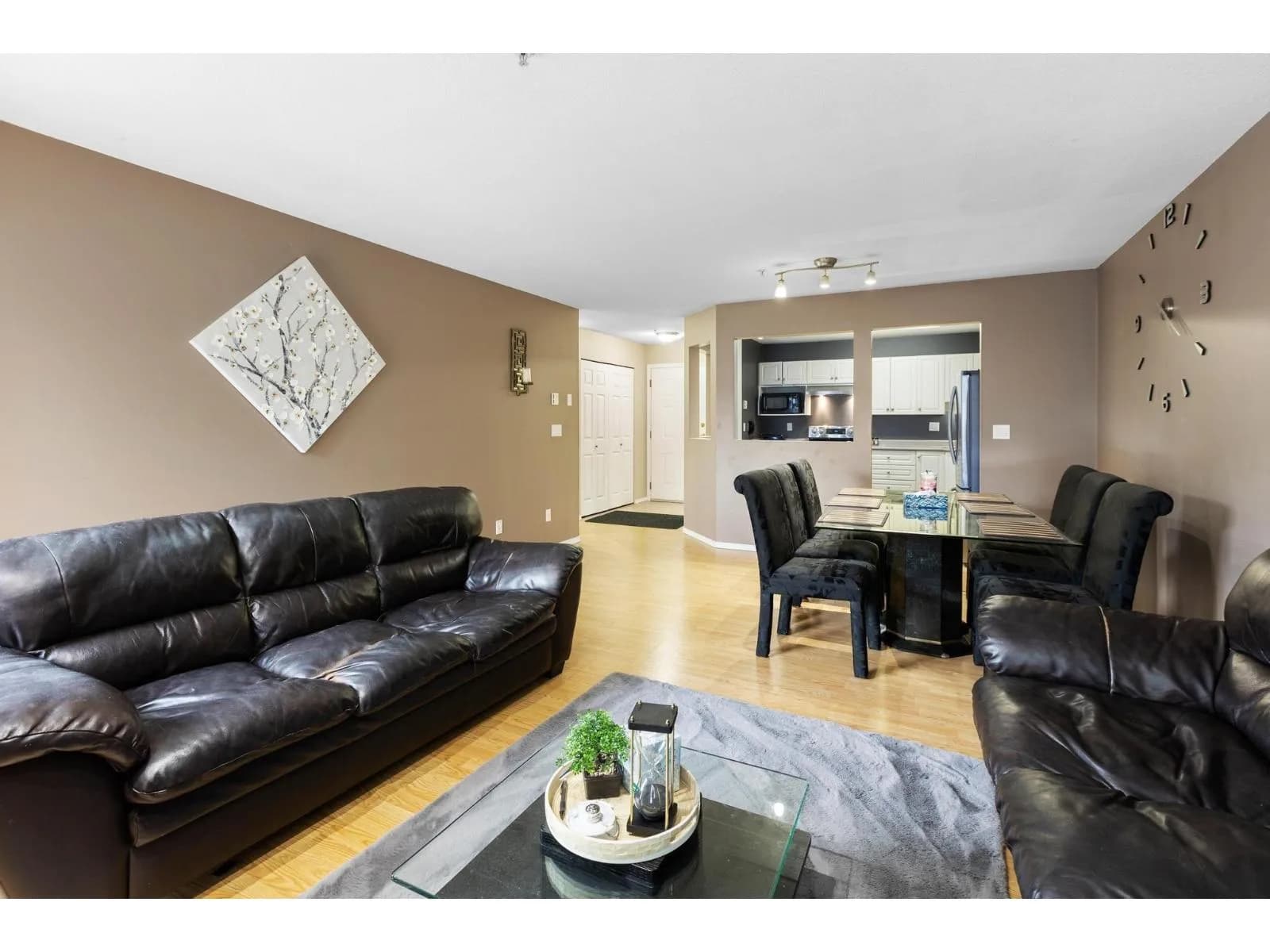 #305 31831 PEARDONVILLE ROAD, Abbotsford, BC photo 4