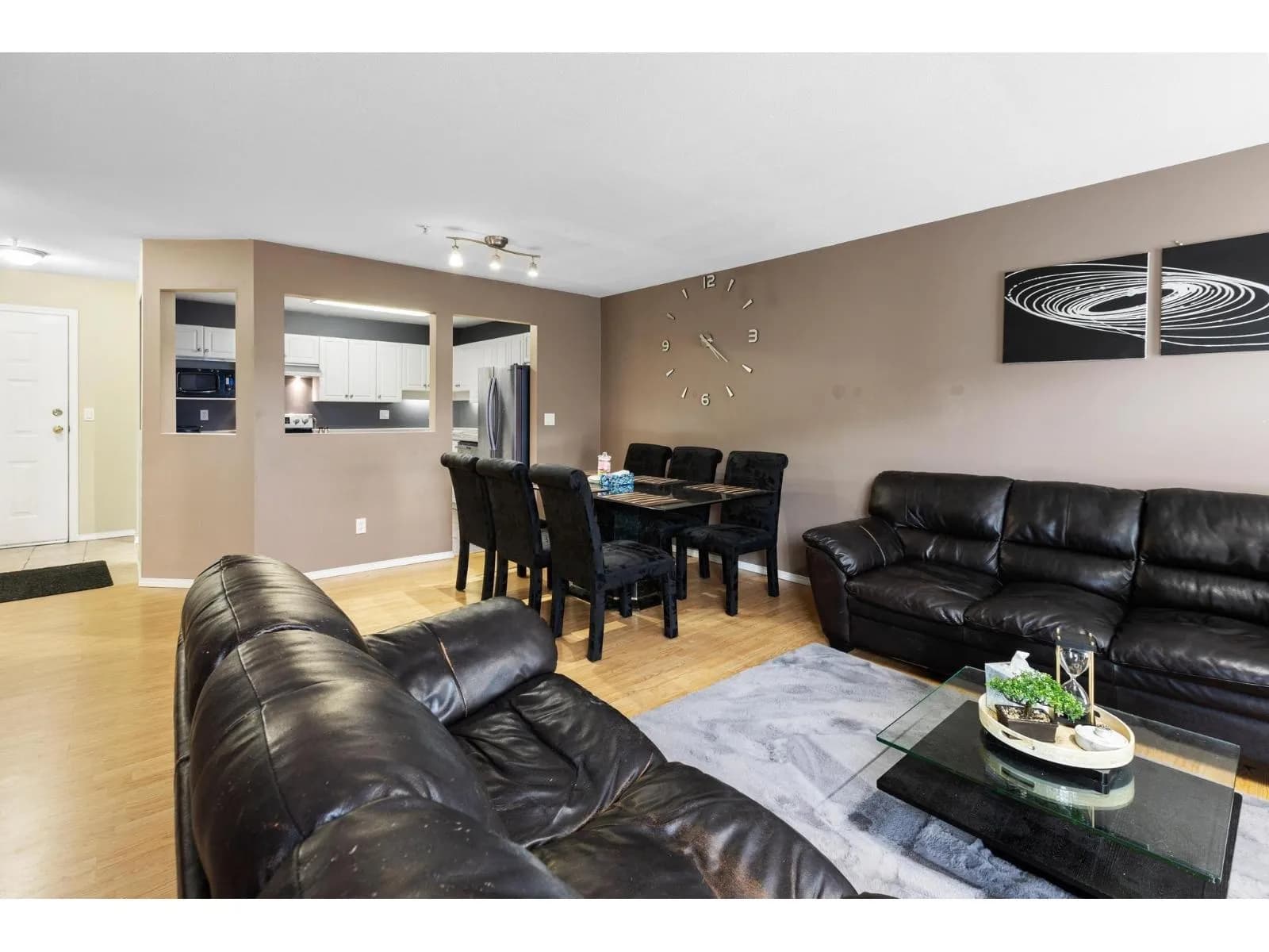 #305 31831 PEARDONVILLE ROAD, Abbotsford, BC photo 5