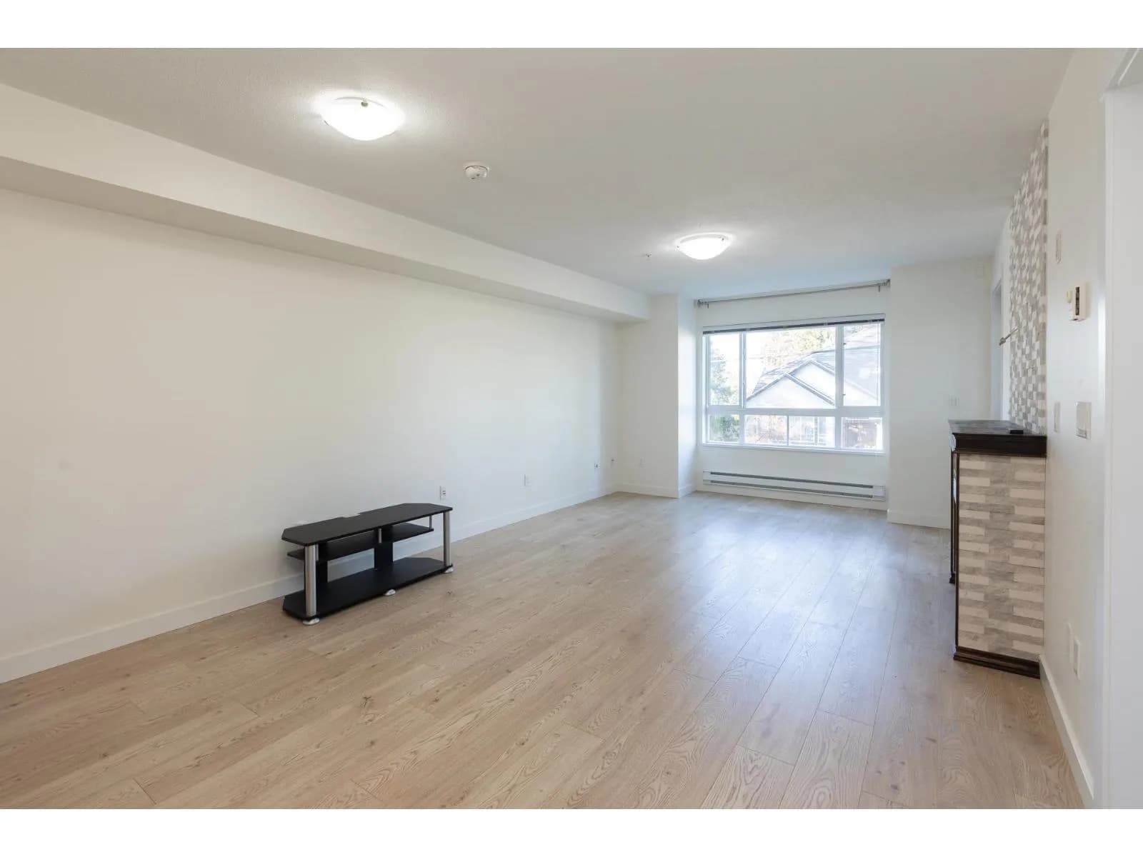 #202 14960 102A AVENUE, Surrey, BC photo 4