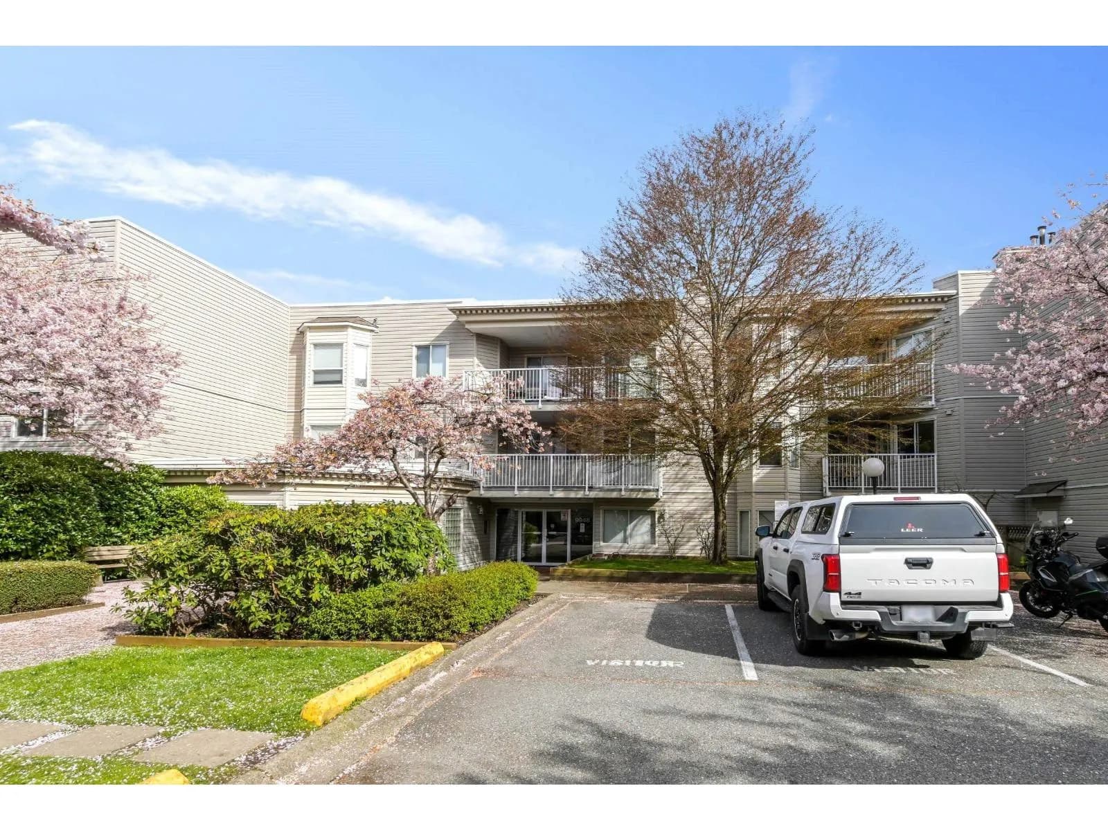 9948 151 STREET, Surrey