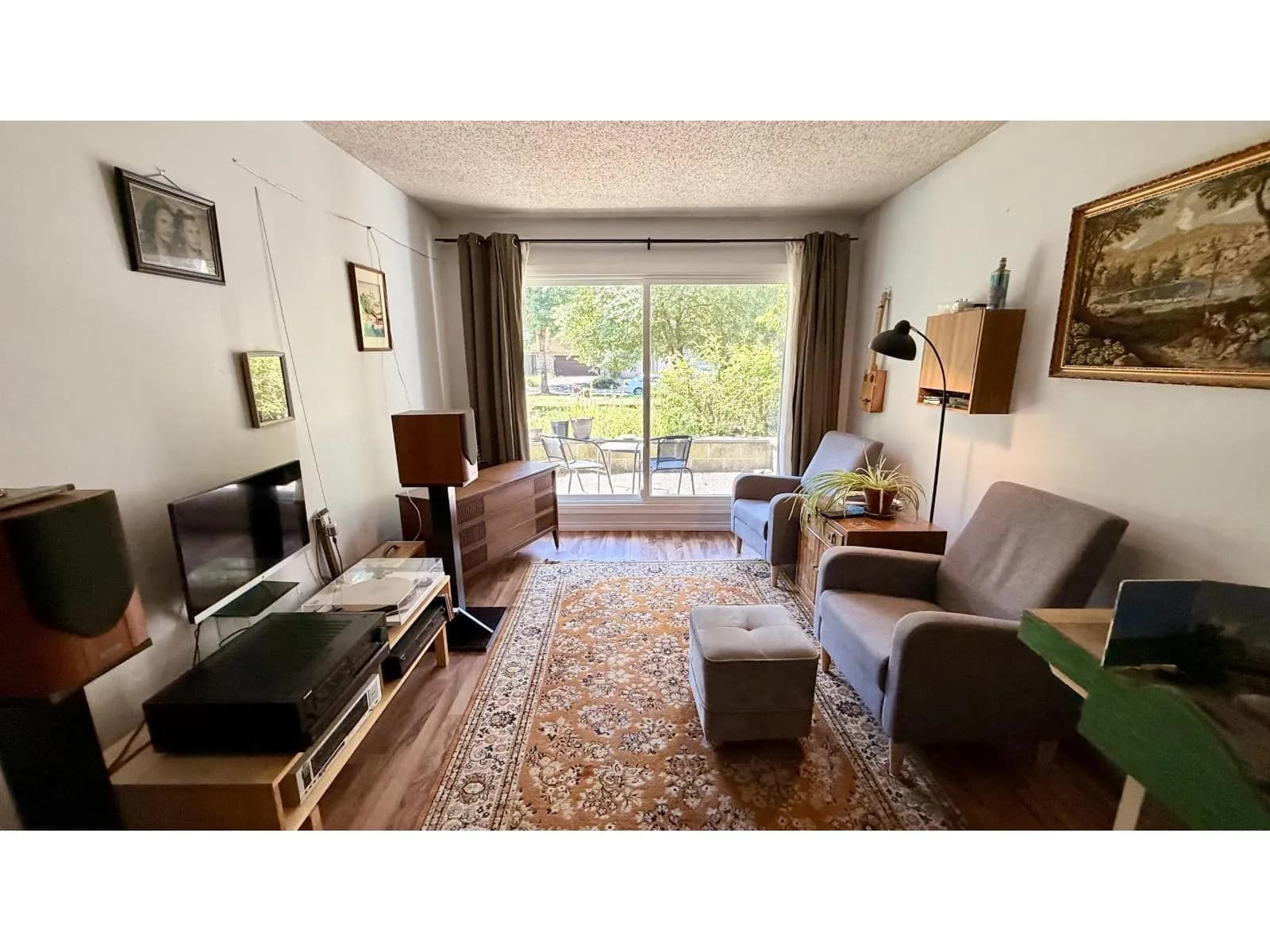 9952 149 STREET, Surrey