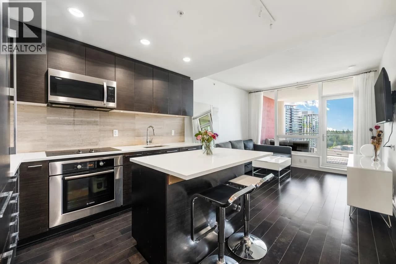5728 BERTON AVENUE, Vancouver
