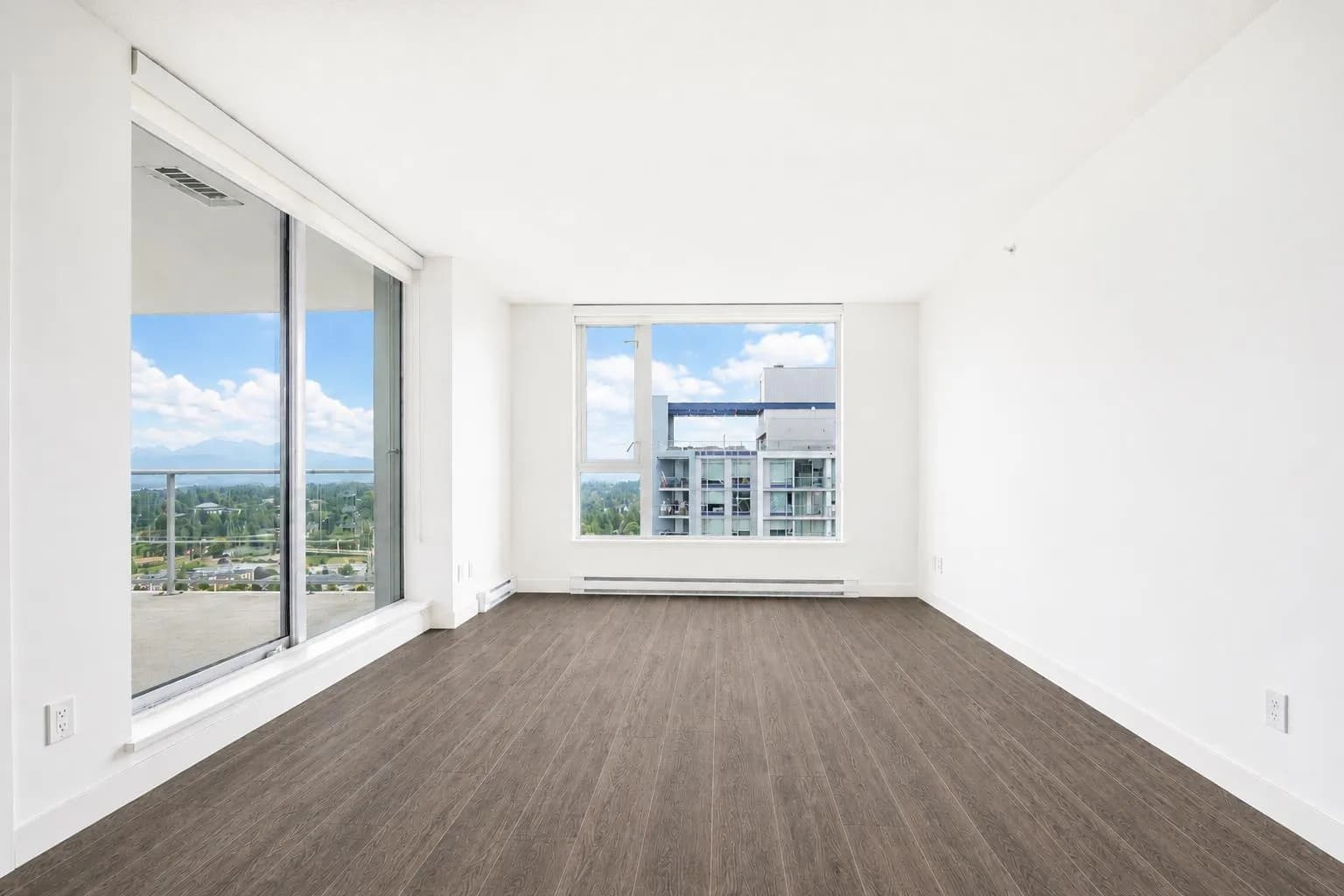 #4608 13696 100 AVENUE, Surrey, BC photo 3