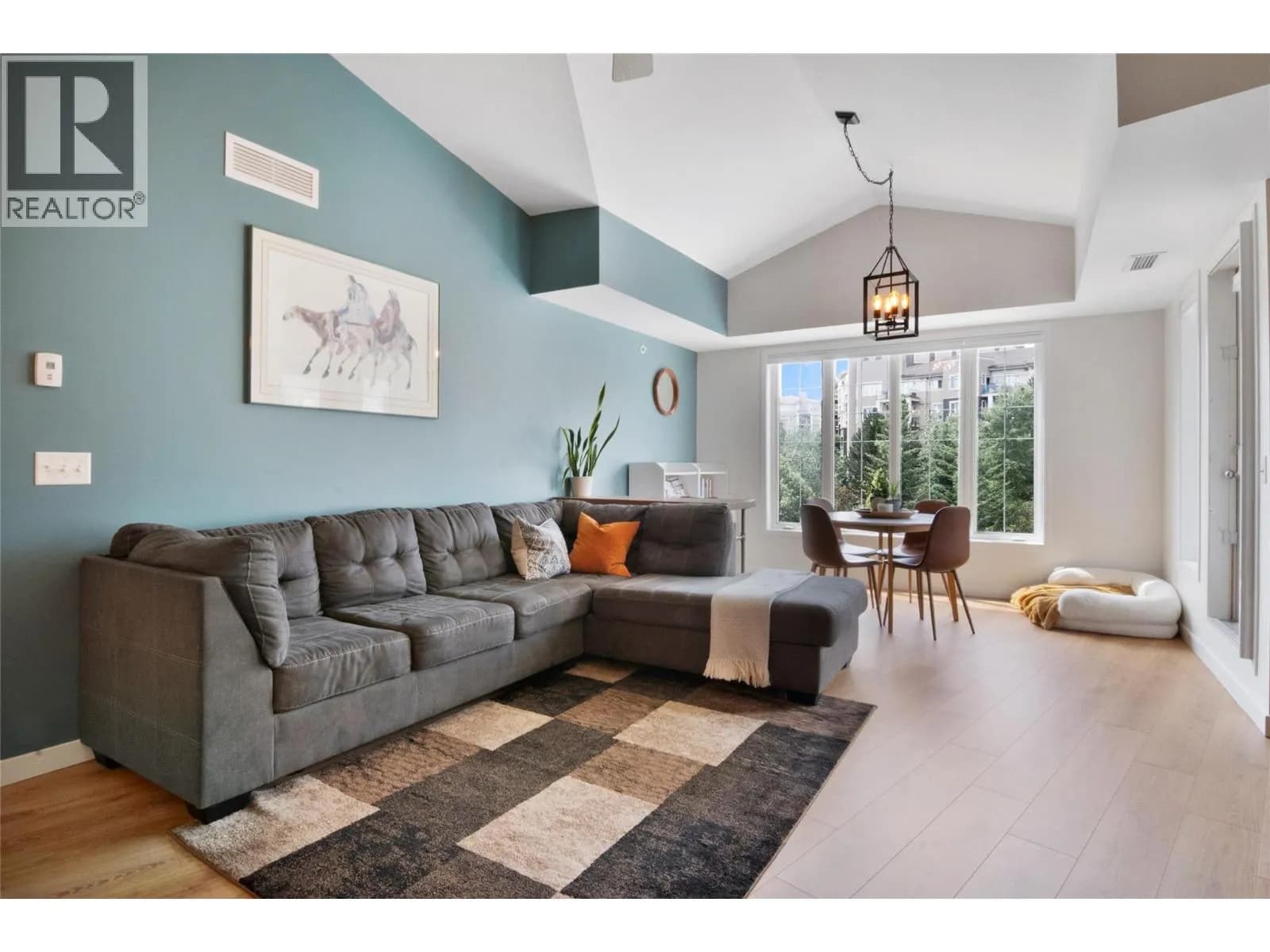 #2403 3178 Via Centrale Road, Kelowna, BC photo 5