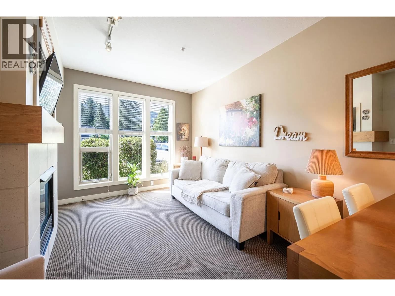 #2105 7343 Okanagan Landing Road, Vernon, BC photo 5