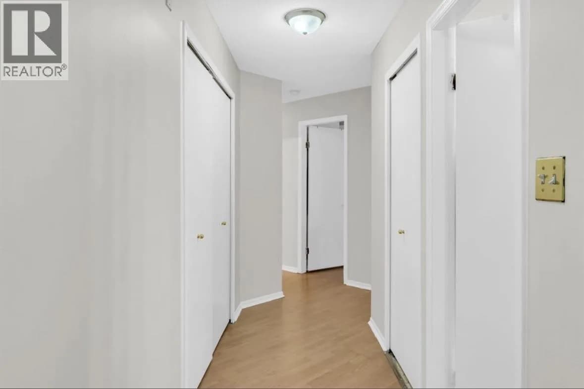 #212 6939 GILLEY AVENUE, Burnaby, BC photo 2