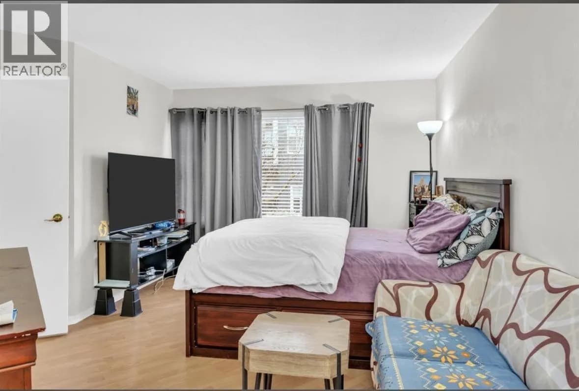 #212 6939 GILLEY AVENUE, Burnaby, BC photo 3