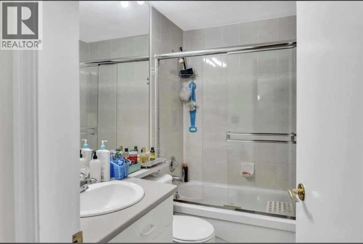 #212 6939 GILLEY AVENUE, Burnaby, BC photo 5