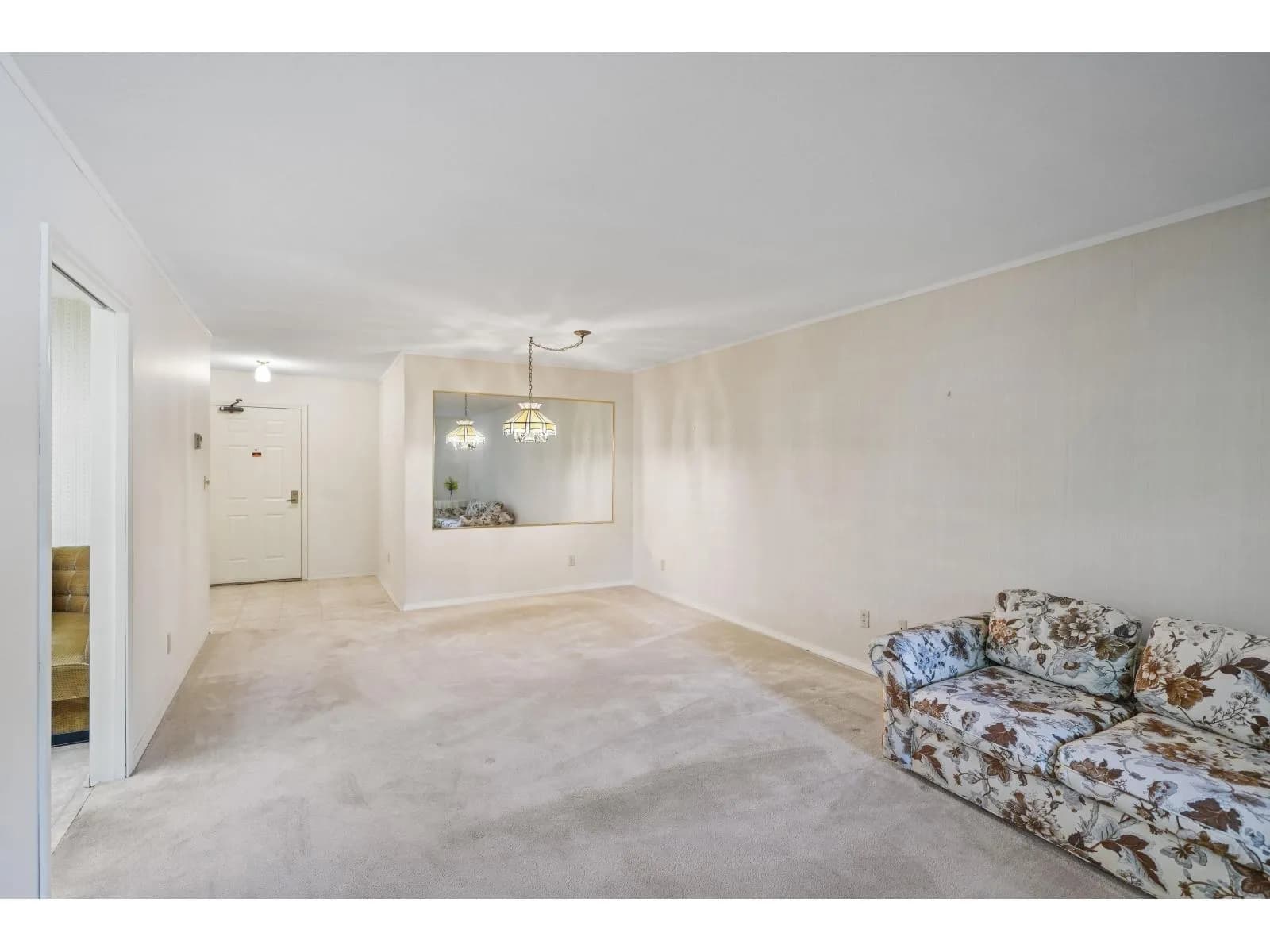 #405 1350 VIDAL STREET, White Rock, BC photo 4