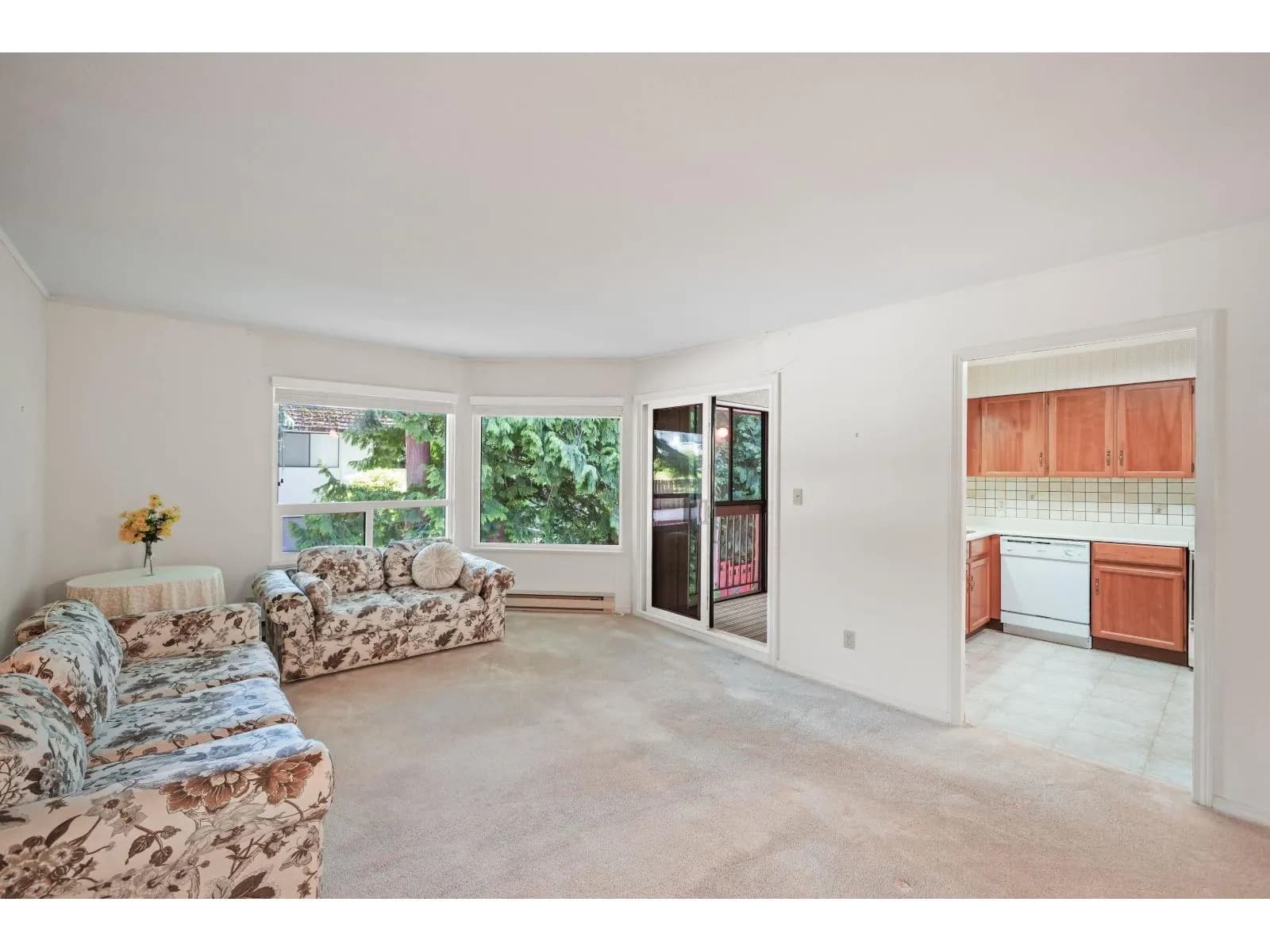 #405 1350 VIDAL STREET, White Rock, BC photo 5