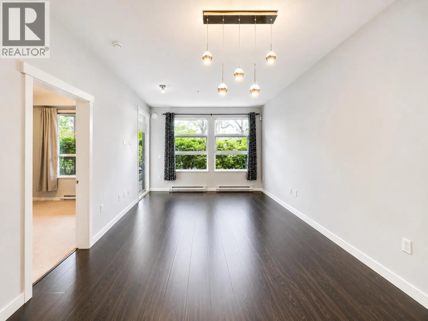 #108 607 COTTONWOOD AVENUE, Coquitlam, BC photo 5