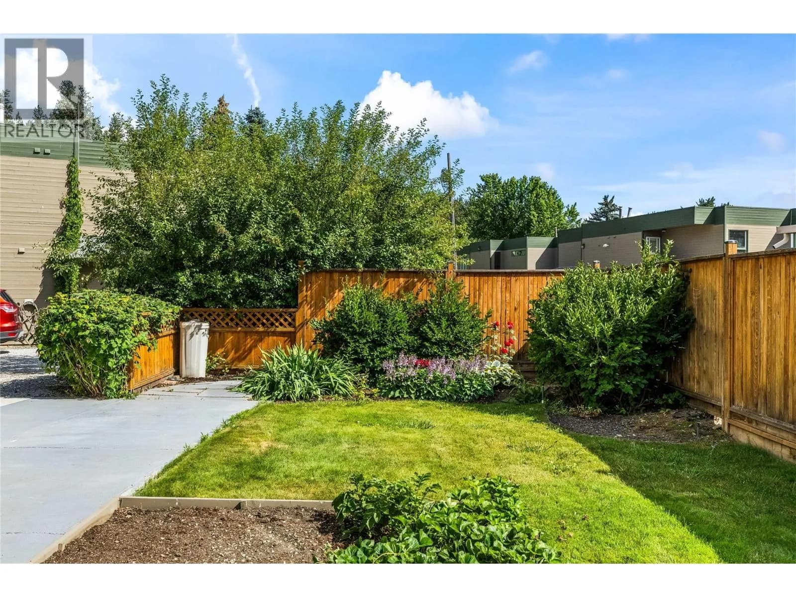 #3402 415 Commonwealth Road, Kelowna, BC photo 4