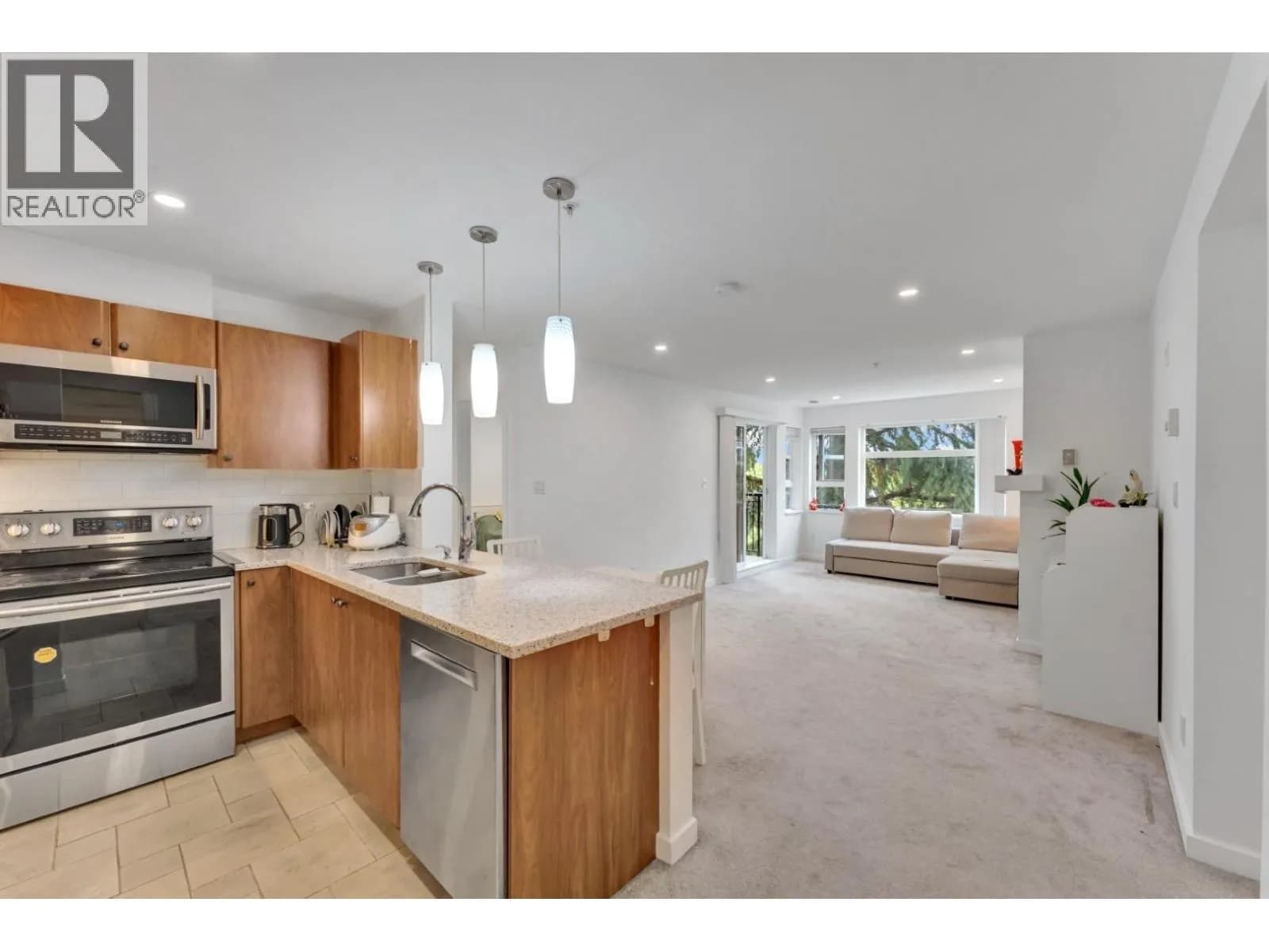 6508 DENBIGH AVENUE, Burnaby