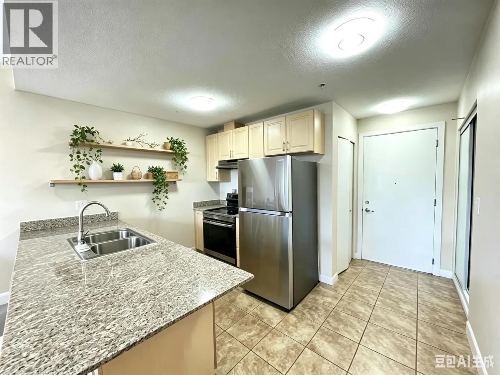 #903 6133 BUSWELL STREET, Richmond, BC photo 4
