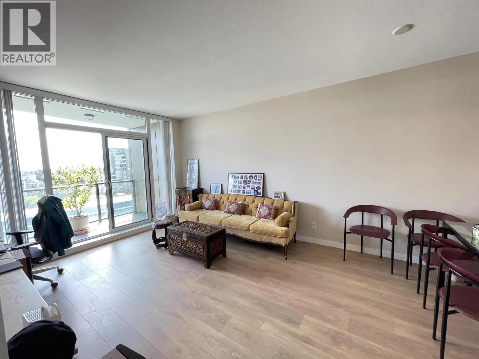 #903 6133 BUSWELL STREET, Richmond, BC photo 5