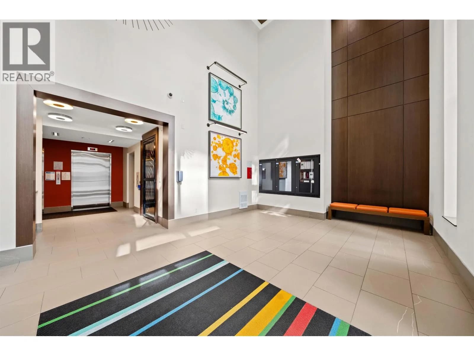 #220 4818 ELDORADO MEWS, Vancouver, BC photo 3