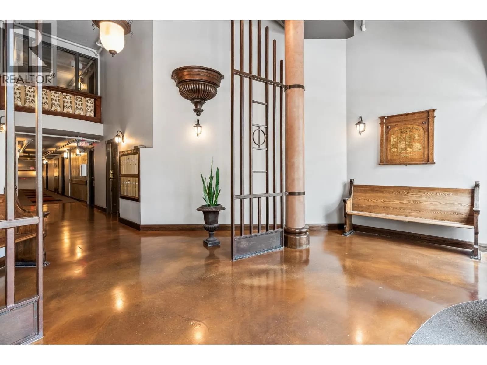 #204 2525 QUEBEC STREET, Vancouver, BC photo 5