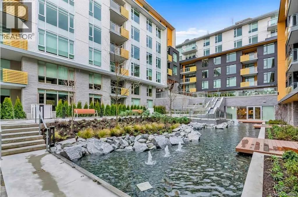 Belpark, 375 West 59th Avenue, Vancouver