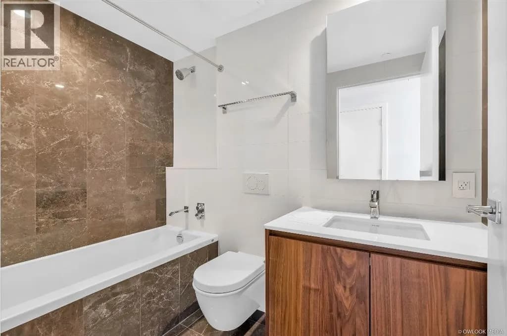 #505/506 375 W 59TH AVENUE, Vancouver, BC photo 5