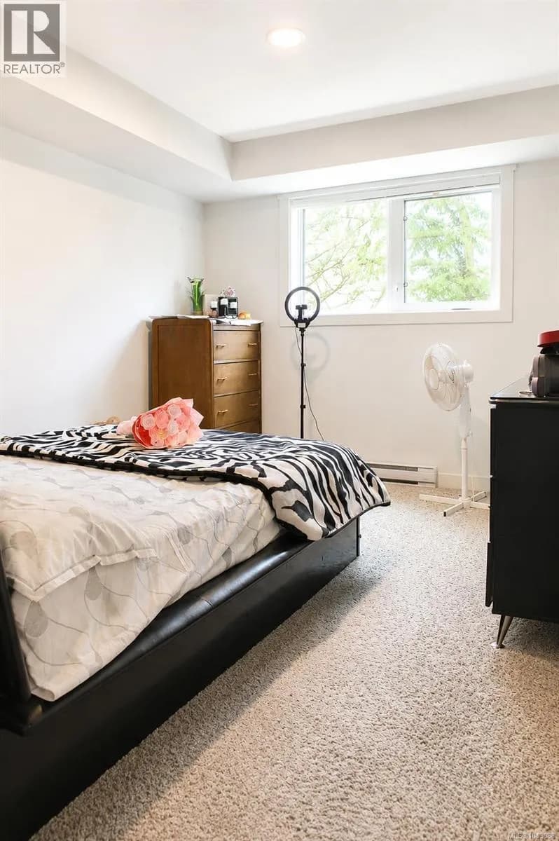 #207 4810 Cedar Ridge Pl, Nanaimo, BC photo 2
