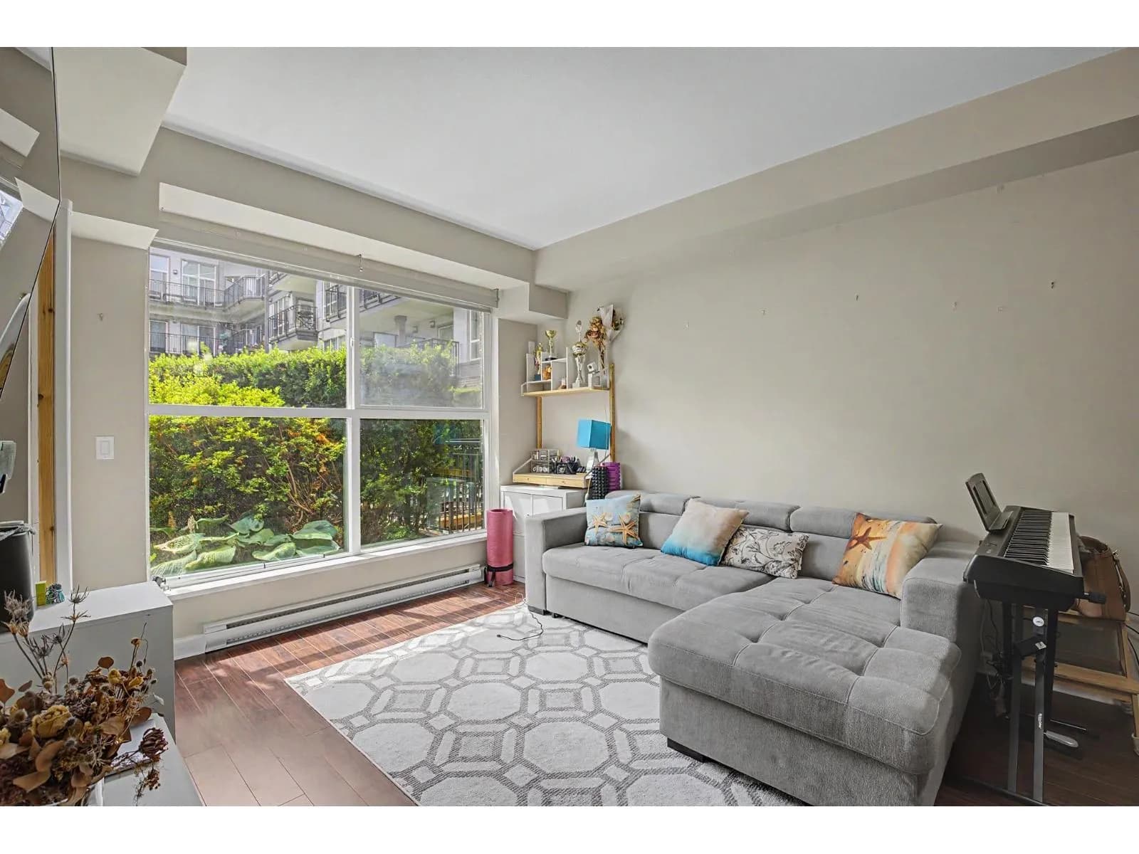 #114 12039 64 AVENUE, Surrey, BC photo 2