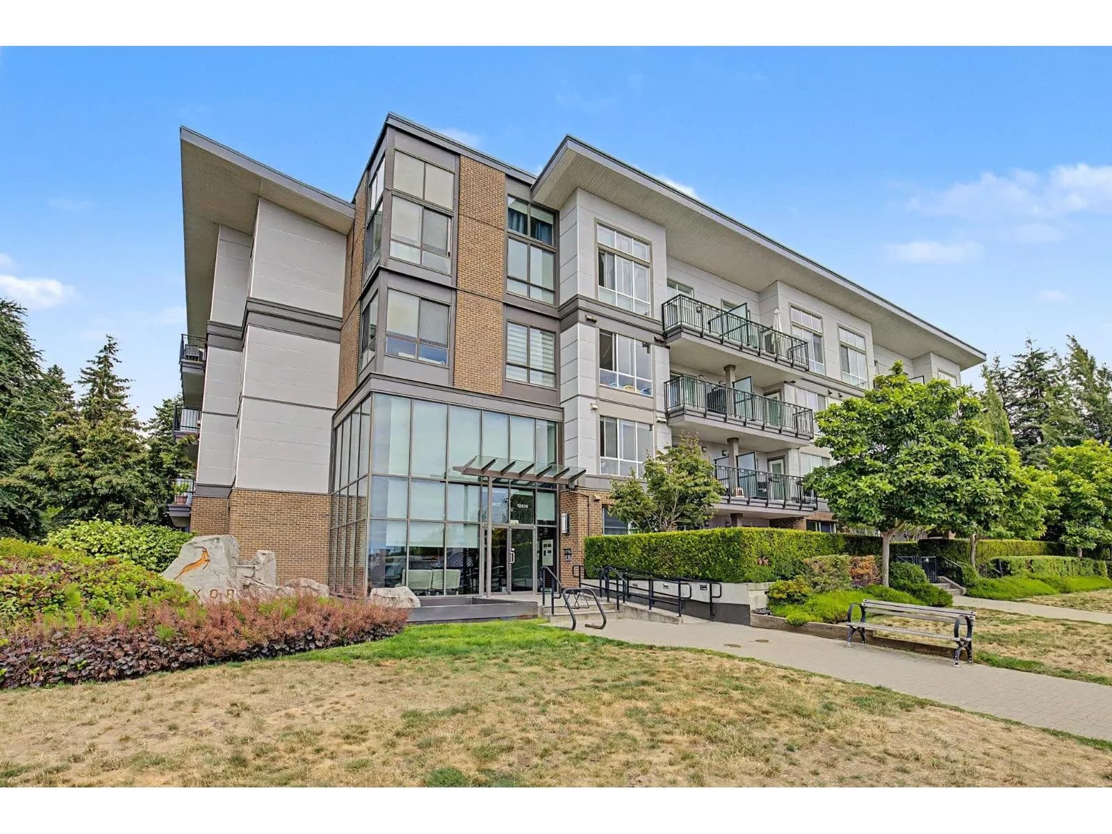 #114 12039 64 AVENUE, Surrey, BC photo 4
