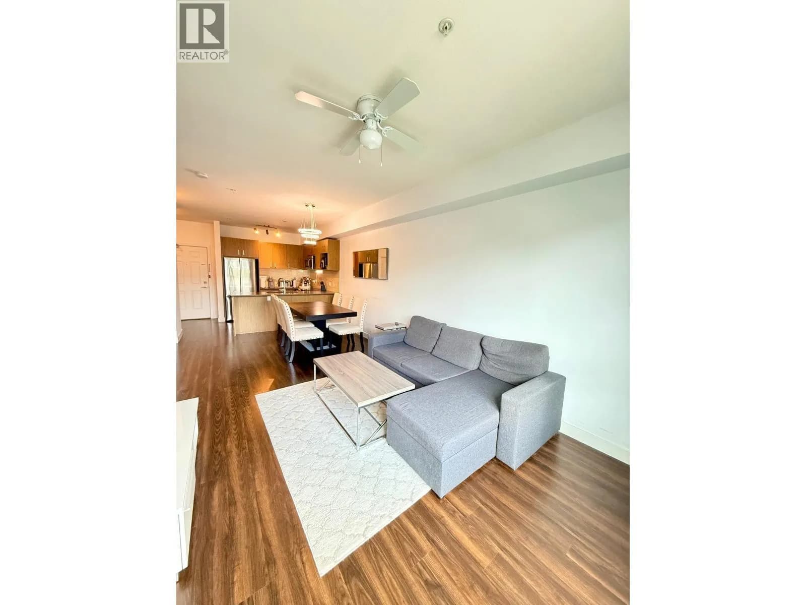 #308 12040 222 STREET, Maple Ridge, BC photo 4