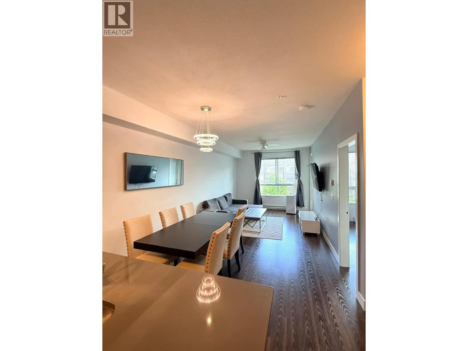 #308 12040 222 STREET, Maple Ridge, BC photo 5