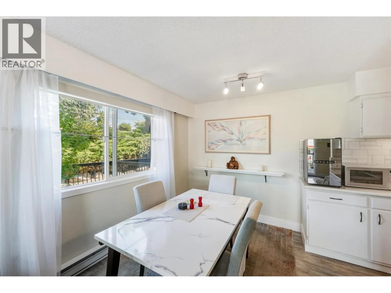 #106 22 Abbott Street, Penticton, BC photo 4