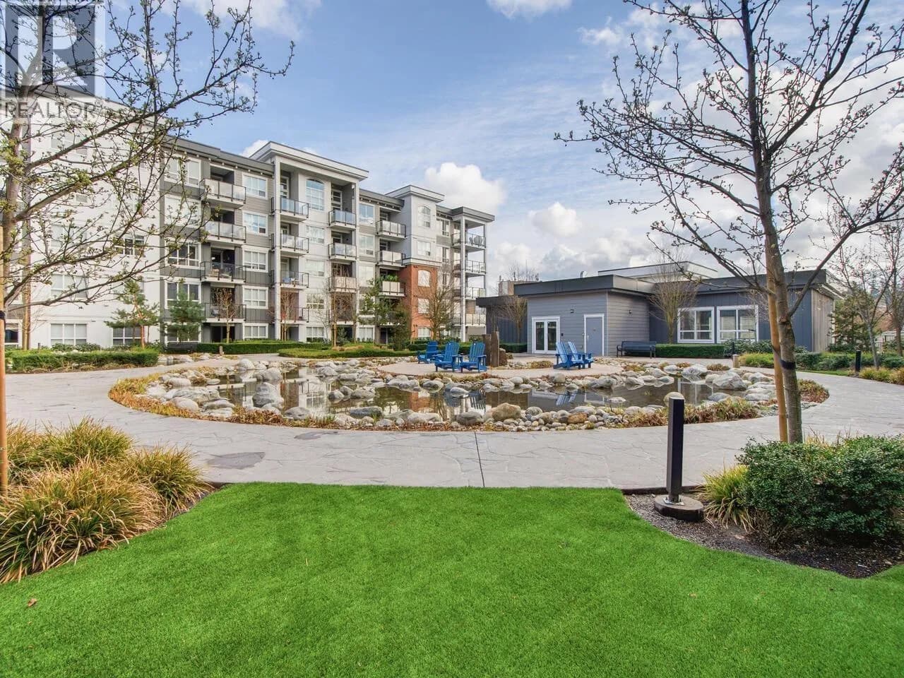 2180 KELLY AVENUE, Port Coquitlam
