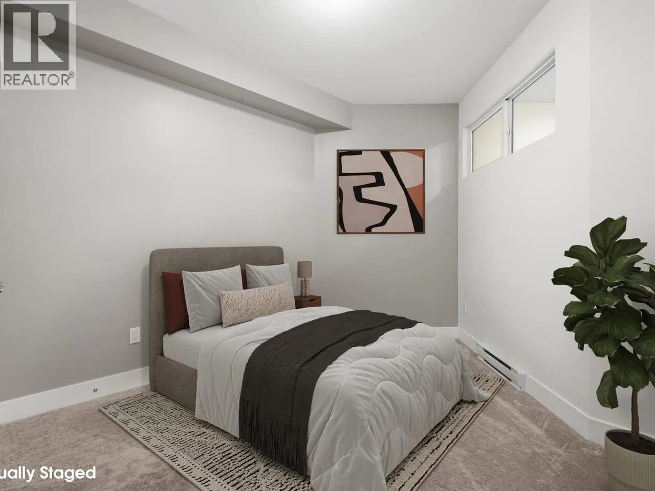 #4219 2180 KELLY AVENUE, Port Coquitlam, BC photo 5