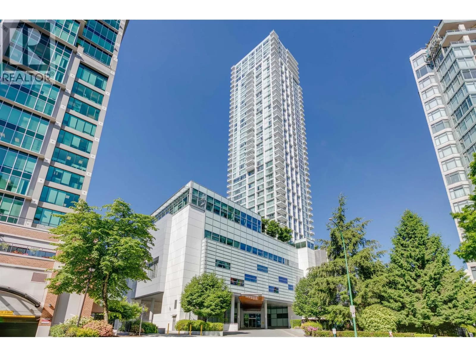 4508 HAZEL STREET, Burnaby