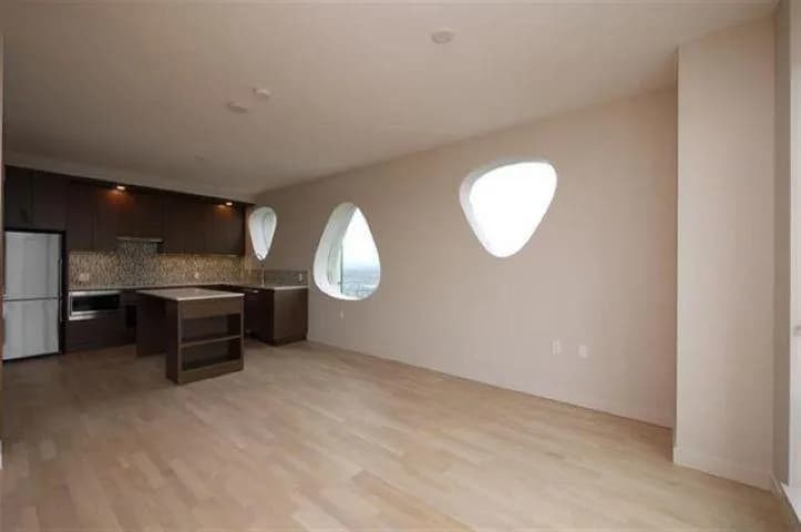 #5001 13495 CENTRAL AVENUE, Surrey, BC photo 5