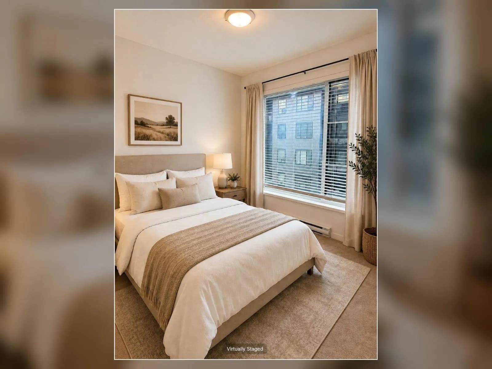 #313 15858 FRASER HIGHWAY, Surrey, BC photo 5