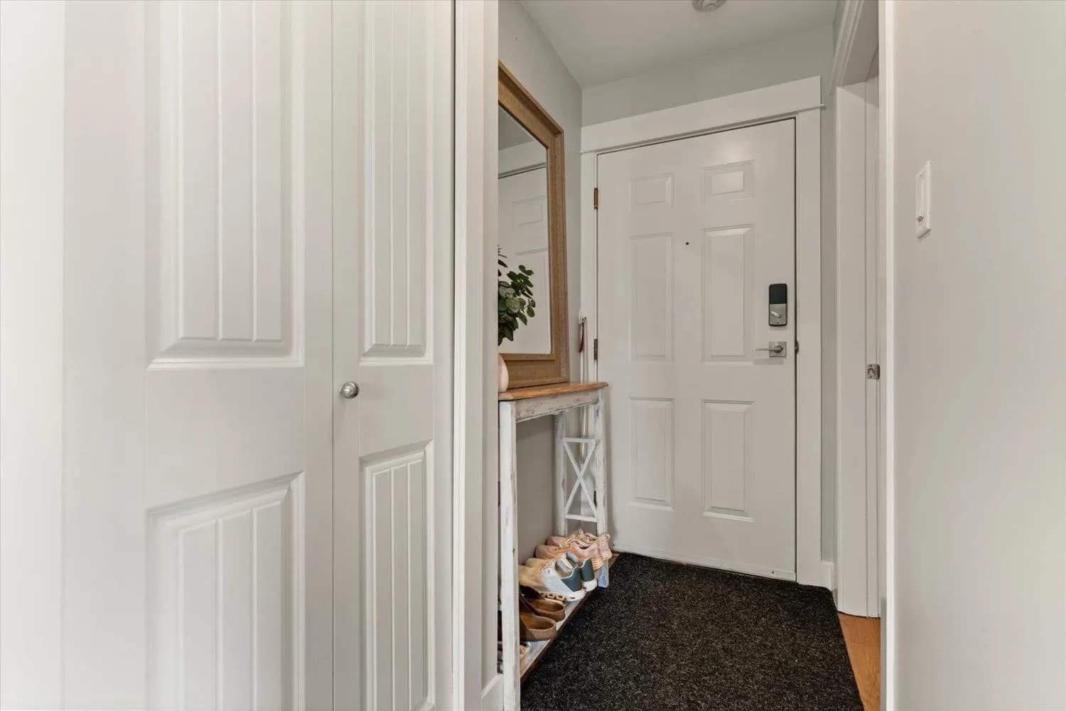 #222 32725 GEORGE FERGUSON WAY, Abbotsford, BC photo 3