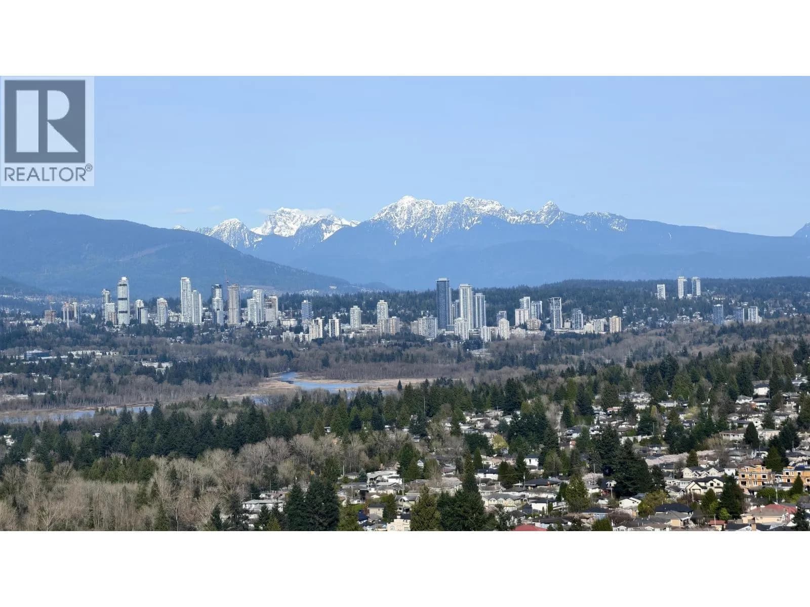 #2906 6700 DUNBLANE AVENUE, Vancouver, BC photo 2