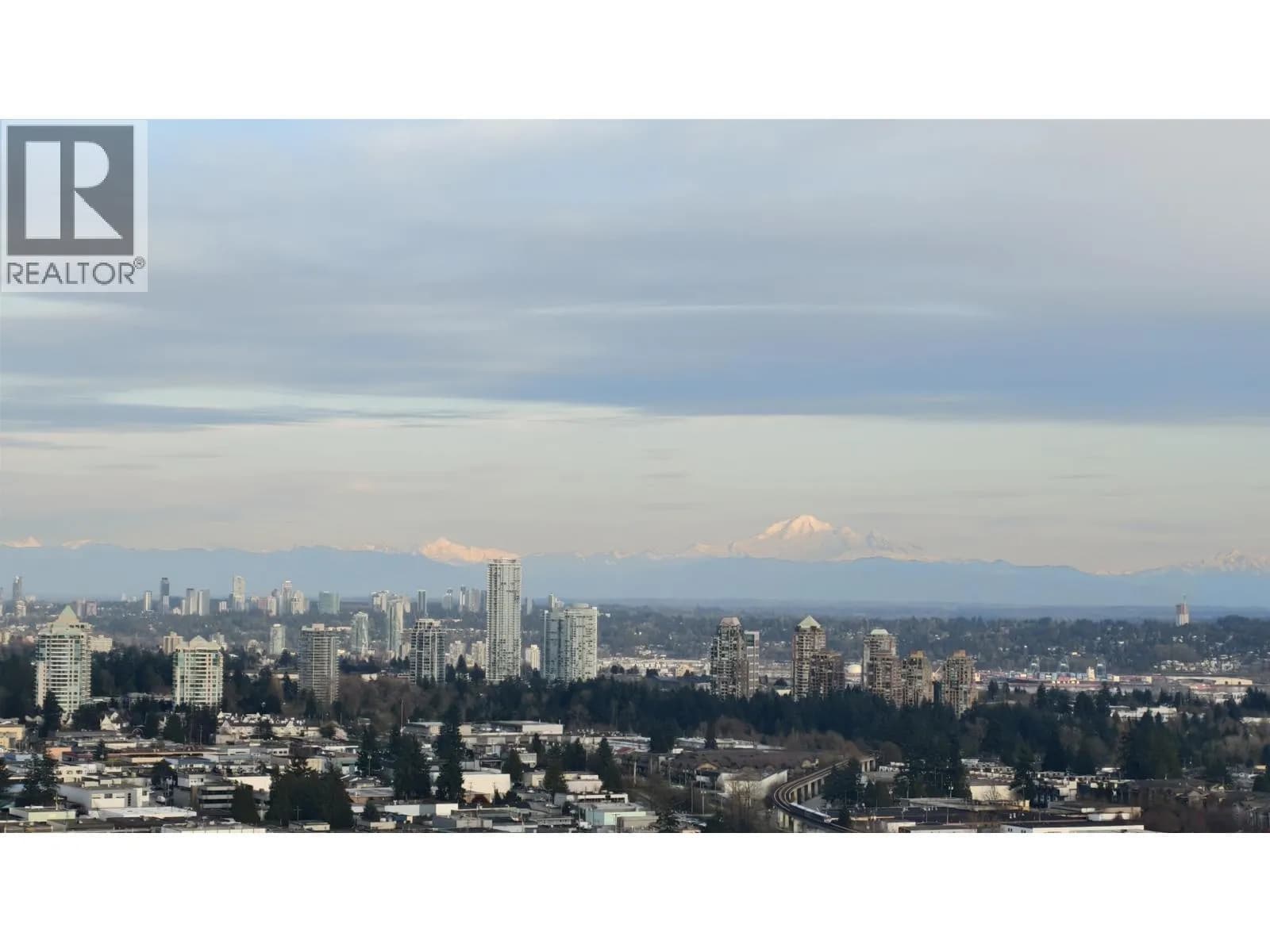 #2906 6700 DUNBLANE AVENUE, Vancouver, BC photo 4