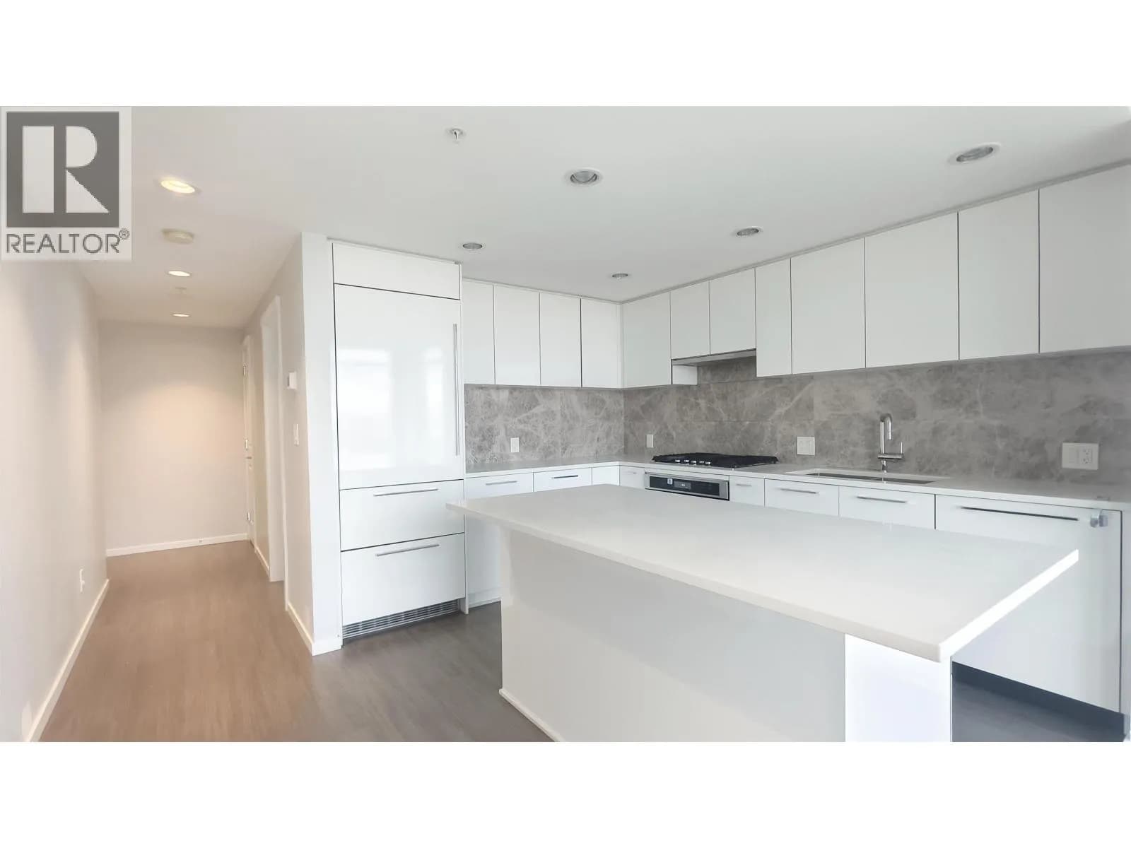 #2906 6700 DUNBLANE AVENUE, Vancouver, BC photo 5