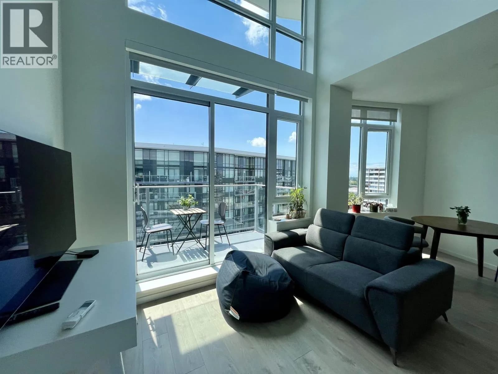 #1310 6300 MINORU BOULEVARD, Richmond, BC photo 3