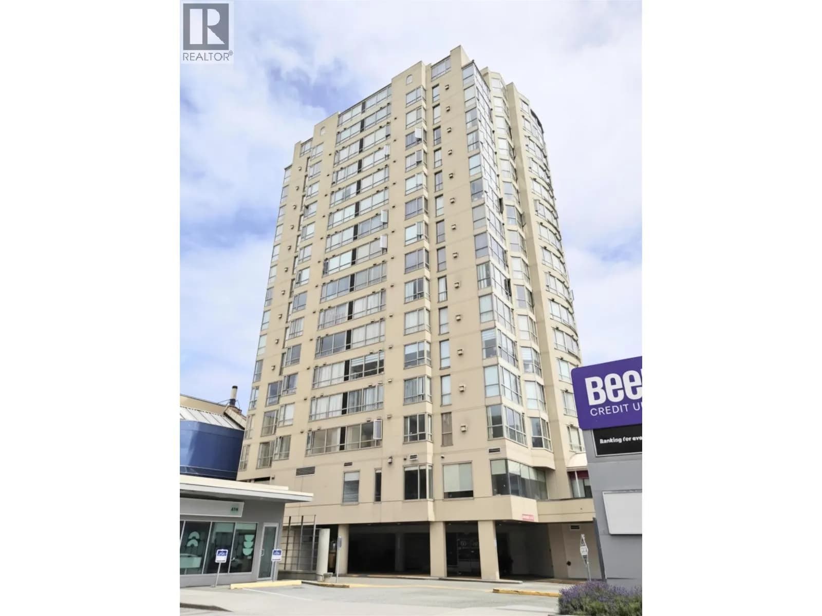 #805 7995 WESTMINSTER HIGHWAY, Richmond, BC photo 2