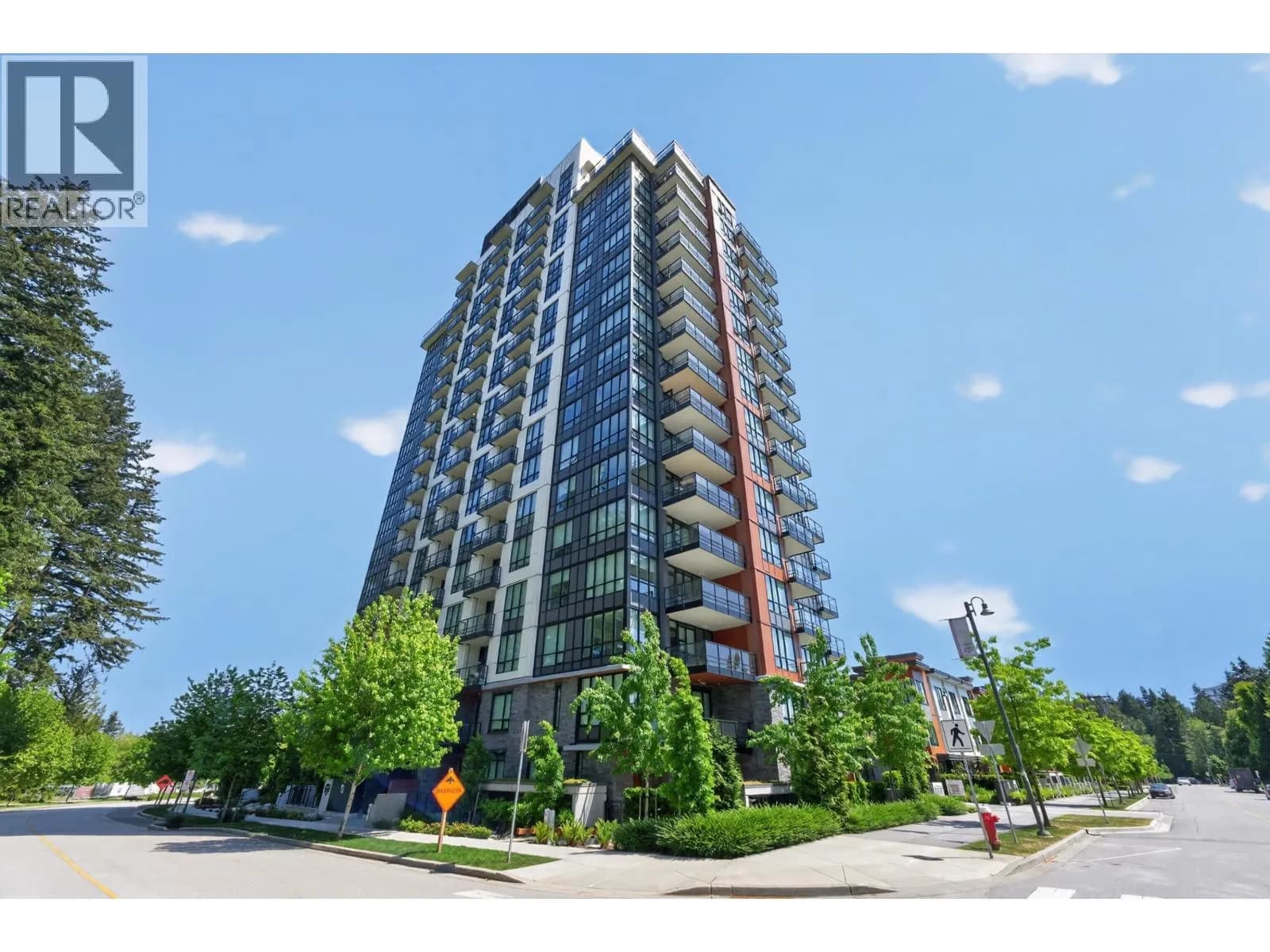 5380 CROOKED BRANCH ROAD, Vancouver