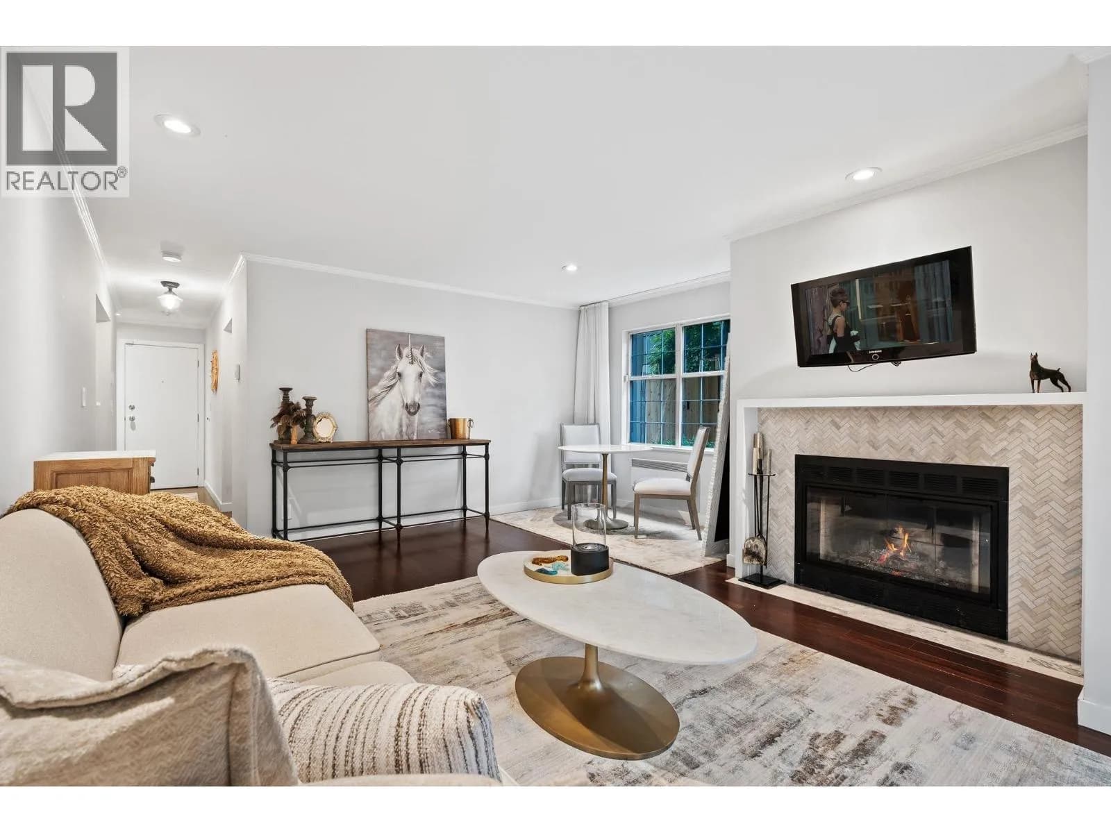 925 W 15TH AVENUE, Vancouver